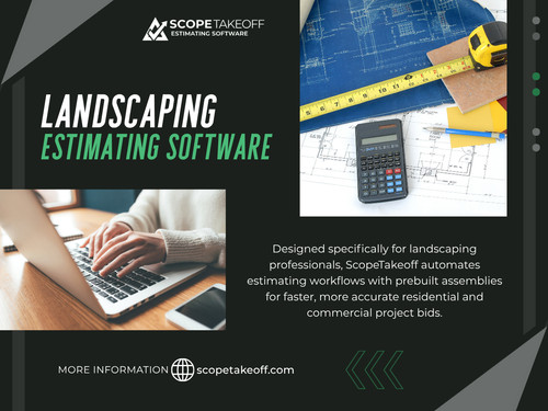 Landscaping Estimating Software.jpg