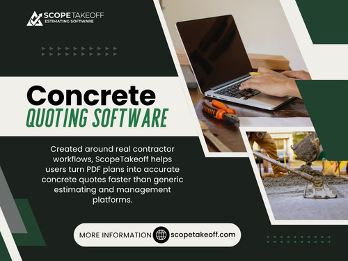 Concrete Quoting Software.jpg