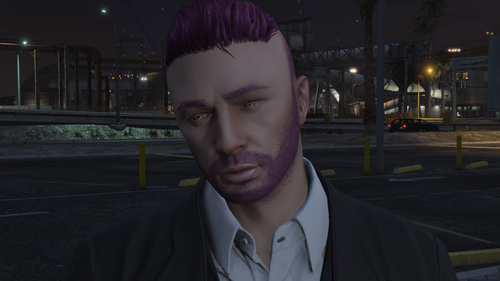screenshot.png