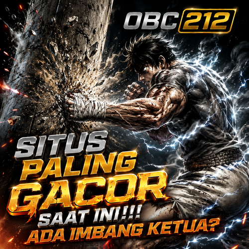 ada imbang.png