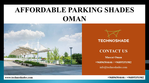 AFFORDABLE PARKING SHADES OMAN.jpg.jpg