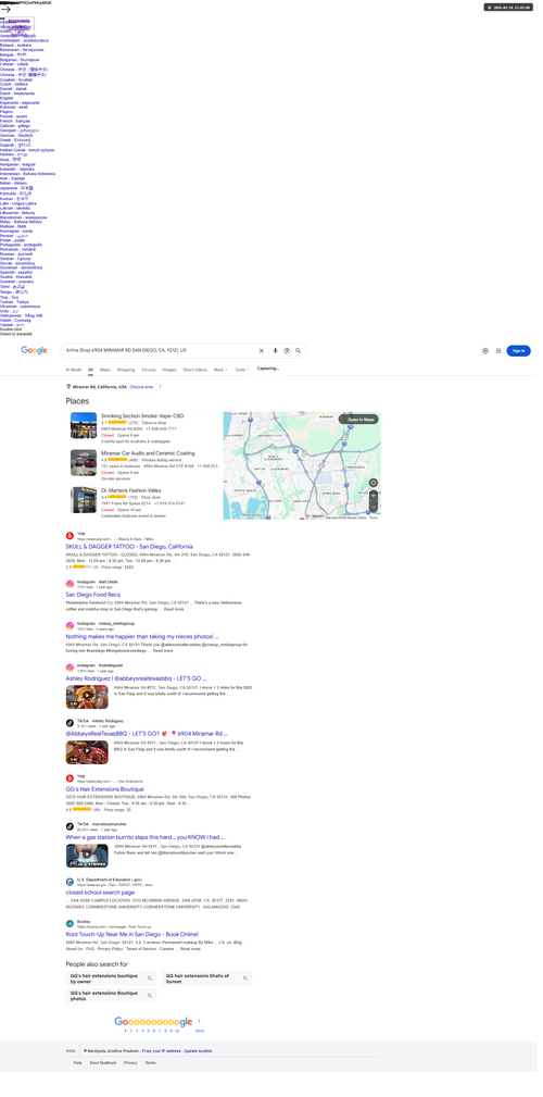 blob.png
