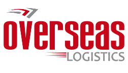Overseas Logistics.png