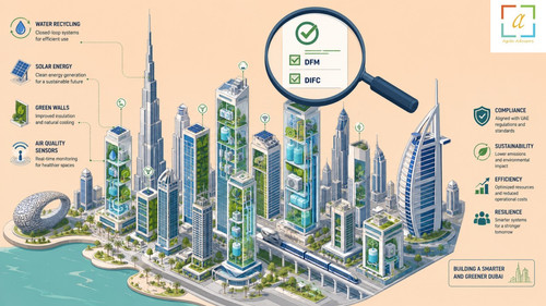 Sustainability Consultancy in UAE.jpg