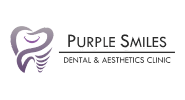 Best Dental Clinic in Noida.png