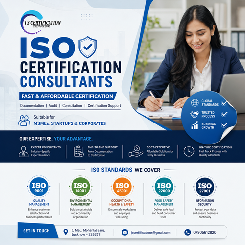 iso certification consultant (6).png