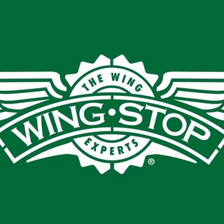 wingstop 1.jpg