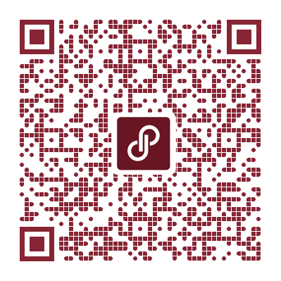 39cf88652410.png