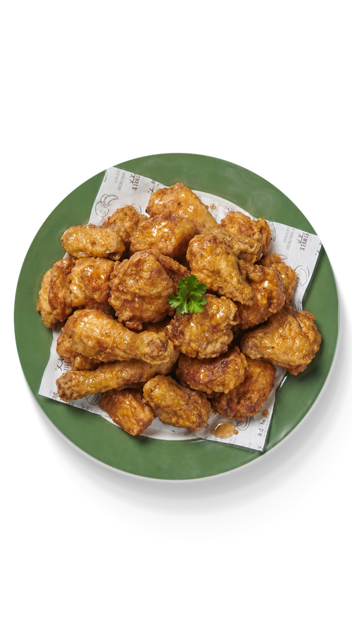 01 soy garlic topdown product.png