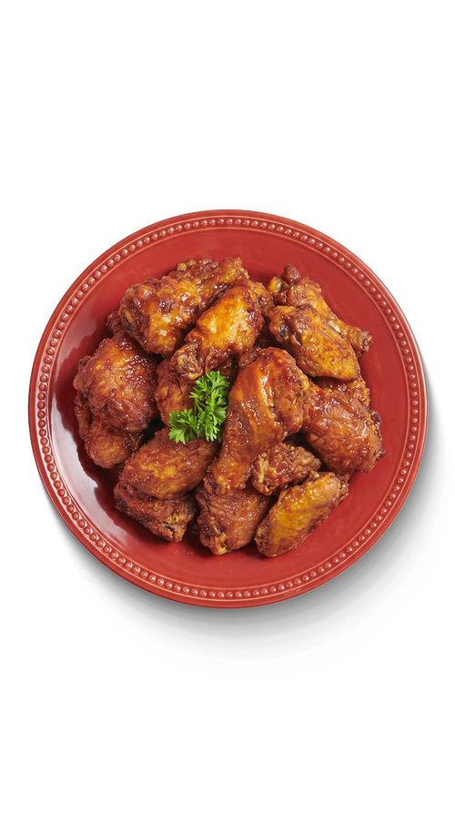 02 red pepper topdown product.png