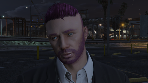 screenshot.png