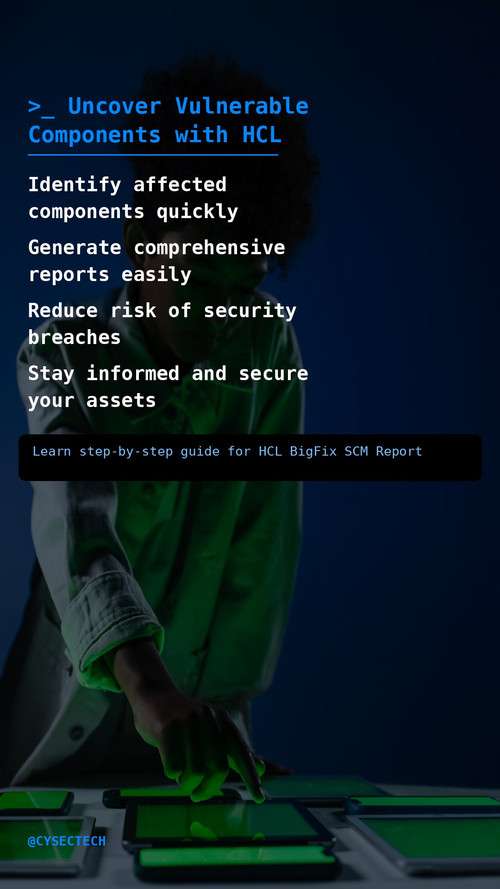 58c33d06d850.jpg