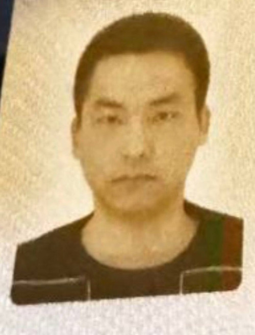 face.jpg