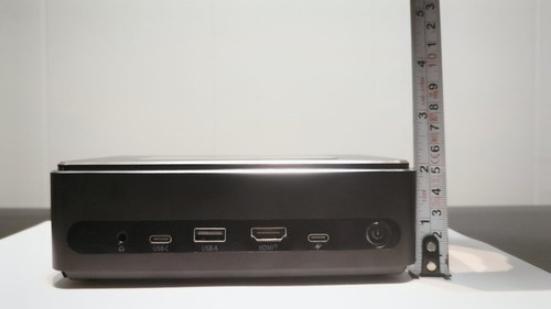 2fb533209683.jpg