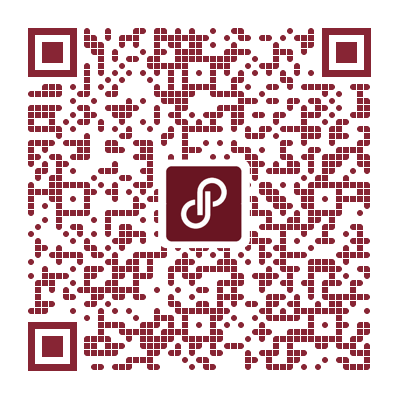c013309e70a6.png