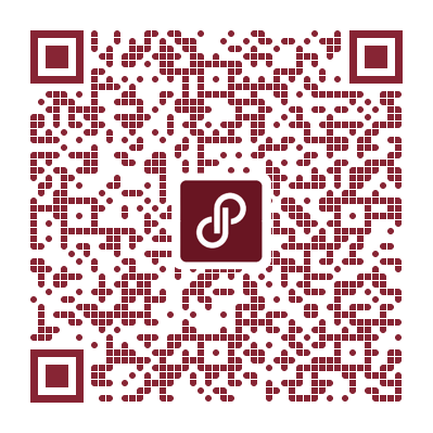 a018bc5989ba.png