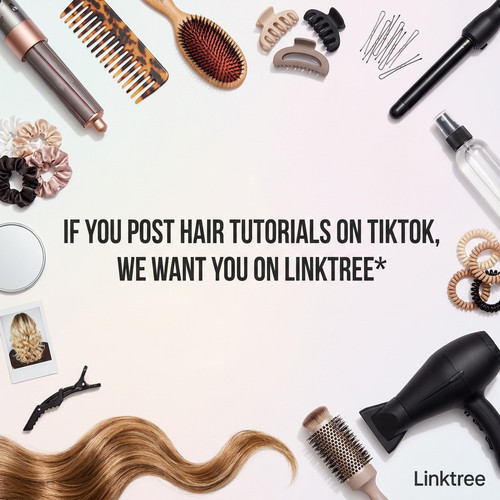 27 beauty hair tutorial.jpg