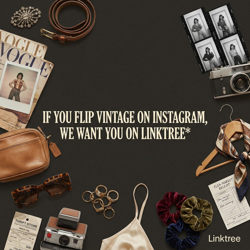 30 fashion vintage thrift.jpg