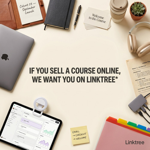 31 course creator.jpg