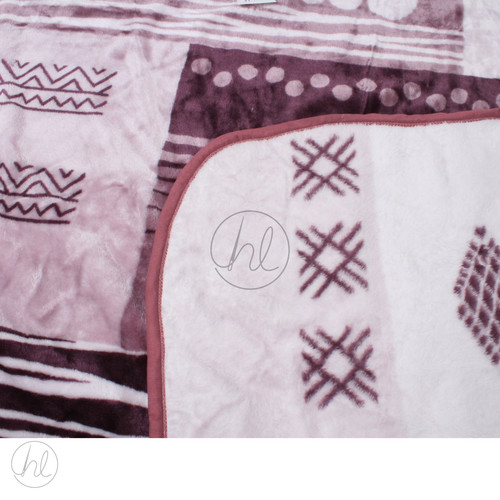 bblanket comfy purple 34 A133195097002 2.jpg