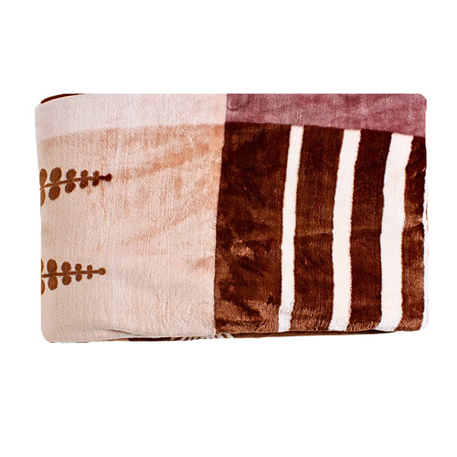 bblanket comfy brown 34 A133195101002 1.jpg