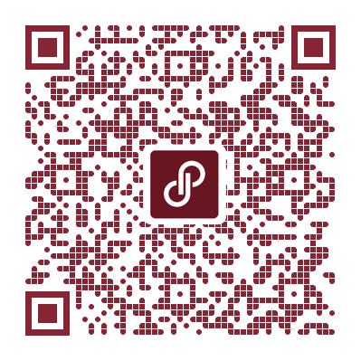 651868bfb383.png