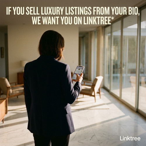 02 realtor luxury.jpg