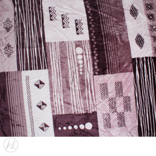 bblanket comfy purple 34 A133195097002 1.jpg