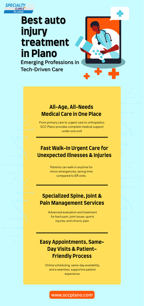 Best auto injury treatment in Plano.png