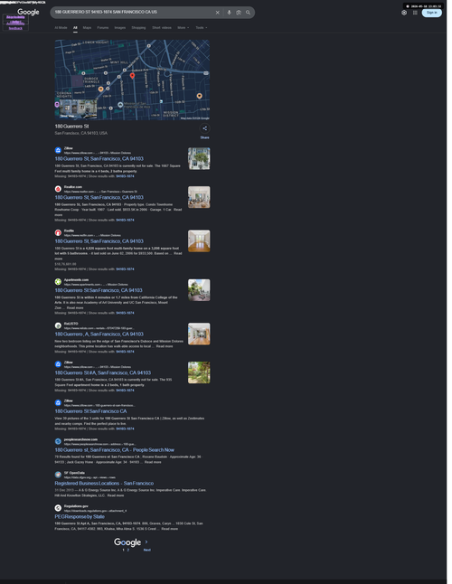 blob.png