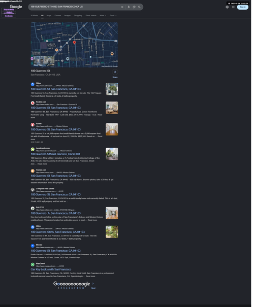 blob.png