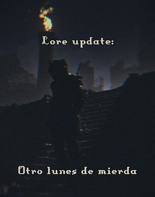 4385d42e13e2.png