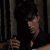 ezgif 51c01ea521616133.gif