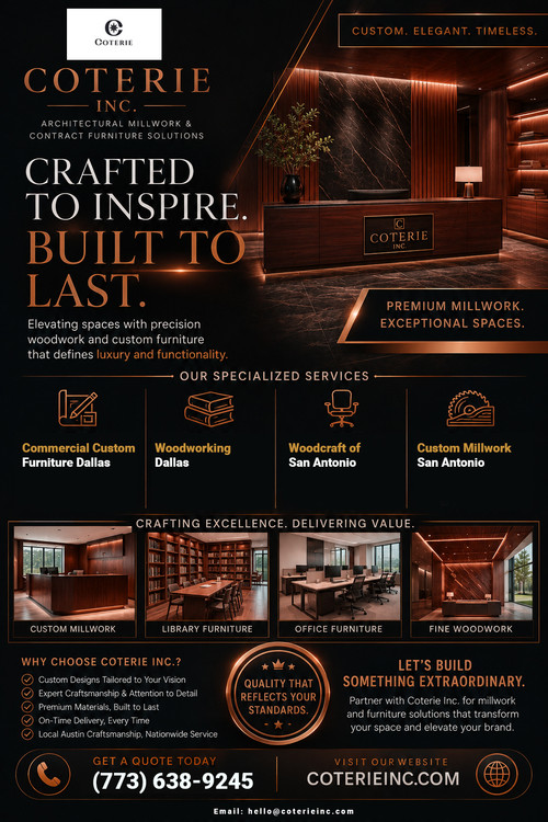 Commercial Custom Furniture Dallas.jpg