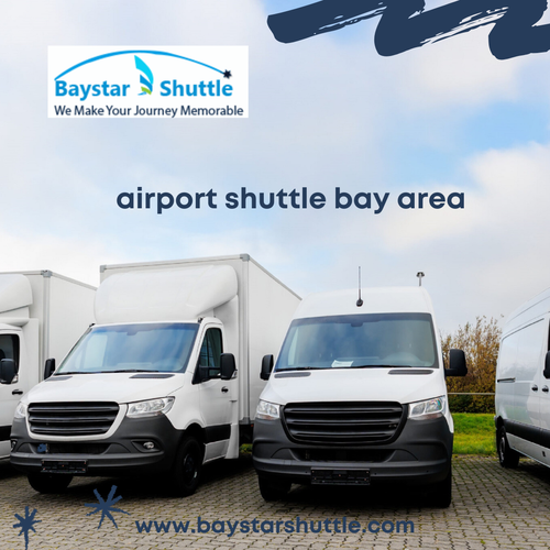 airport shuttle bay area (1).png
