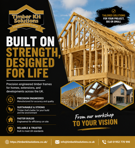 Build Your Dream Home with Timber Kit Solutions.png