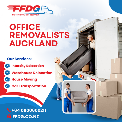 office removalists auckland.png
