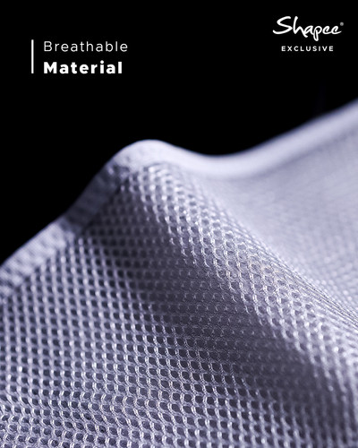 Breathable Fabric