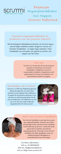 Premium Wegwerphanddoeken Voor Kappers Scrummi Nederland.jpg
