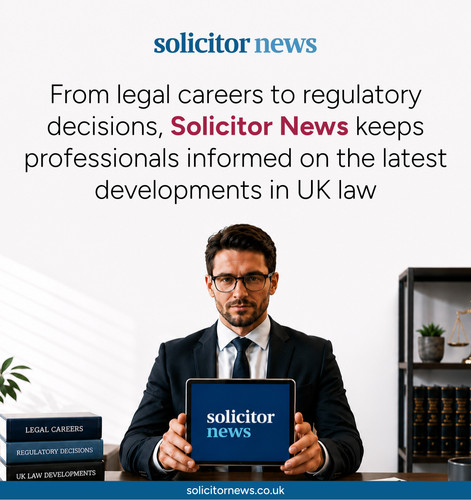 Keeping the UK legal community informed.jpg