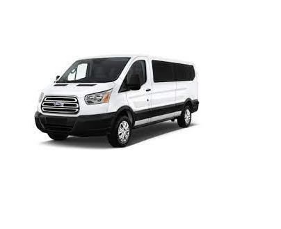 Best Group Shuttle At Raleigh-Durham Airport.png