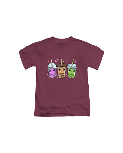 c986 bubble tea trio+Burgundy.jpg