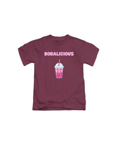 c988 bobalicious+Burgundy.jpg
