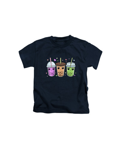 c986 bubble tea trio+Navy.jpg