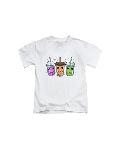 c986 bubble tea trio+White.jpg