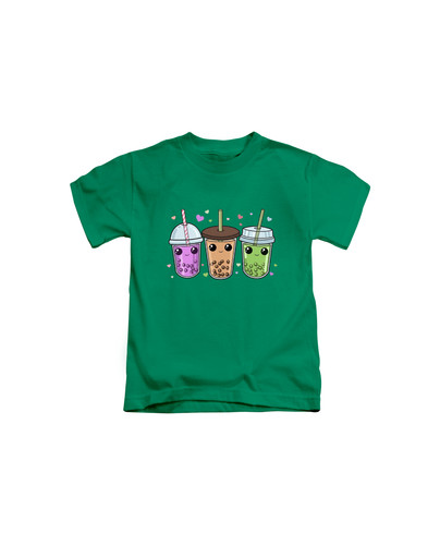 c986 bubble tea trio+Bottle green.jpg