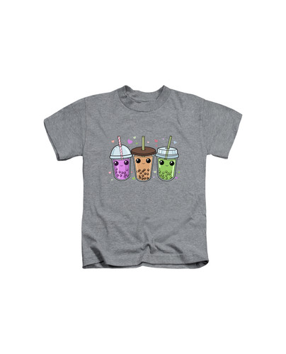 c986 bubble tea trio+Heather.jpg
