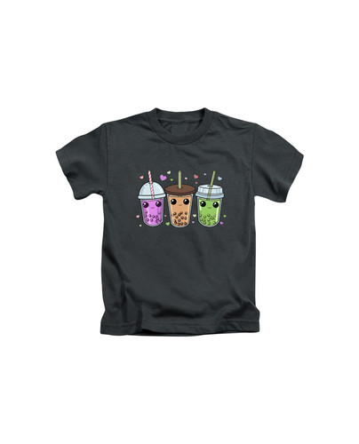 c986 bubble tea trio+Black.jpg