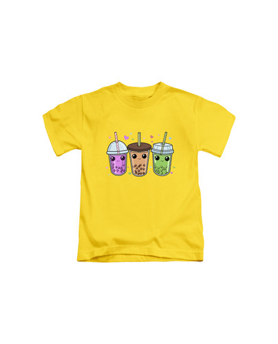 c986 bubble tea trio+Yellow.jpg