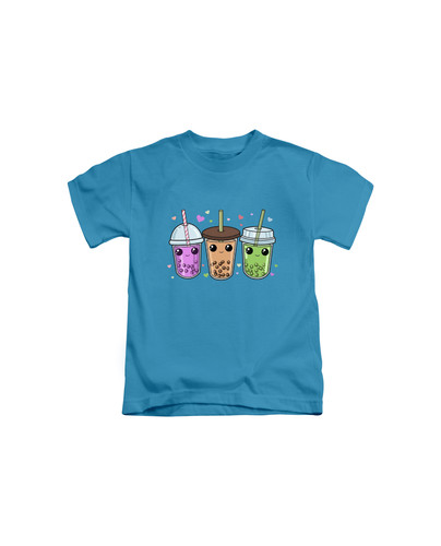 c986 bubble tea trio+Sapphire.jpg